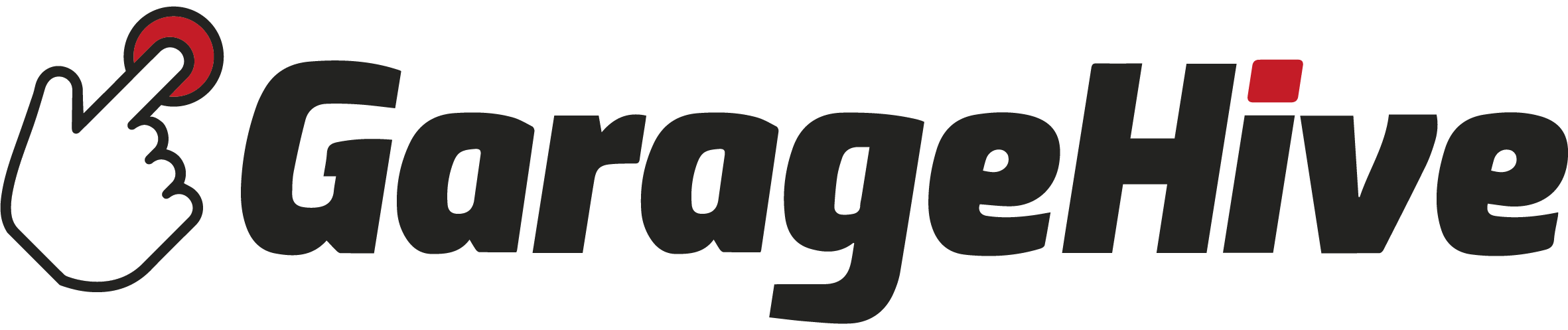 Garage Hive