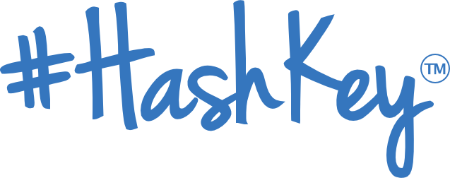 HashKey